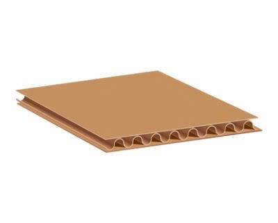 Tấm phôi Carton